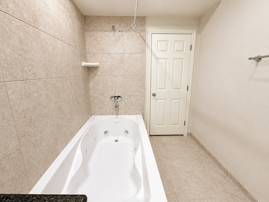 Furnished Finder property 882951_1 photo 8