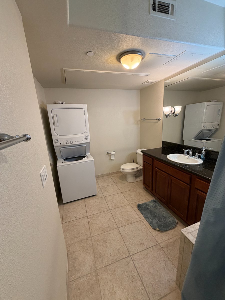 Furnished Finder property 882951_1 photo 9