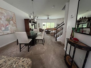 Furnished Finder property 882952_1 photo 12