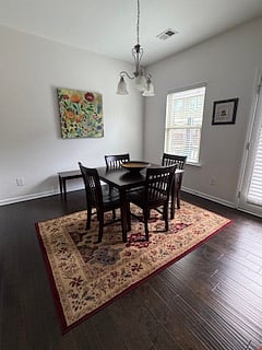 Furnished Finder property 882952_1 photo 17