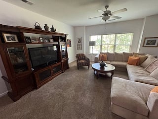 Furnished Finder property 882952_1 photo 10