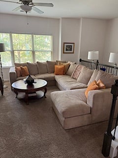 Furnished Finder property 882952_1 photo 3