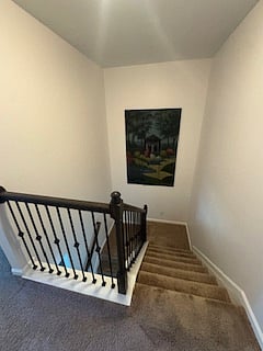 Furnished Finder property 882952_1 photo 23