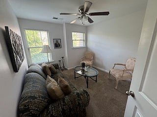 Furnished Finder property 882952_1 photo 26