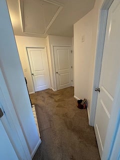 Furnished Finder property 882952_1 photo 24