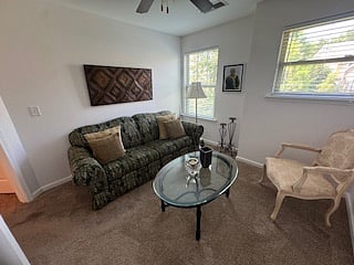Furnished Finder property 882952_1 photo 27
