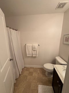 Furnished Finder property 882952_1 photo 29
