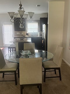 Furnished Finder property 882952_1 photo 11