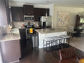 Furnished Finder property 882952_1 photo 13