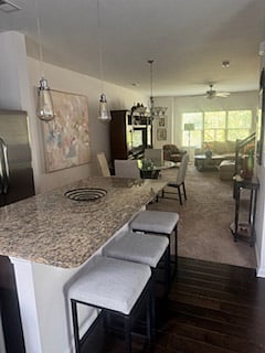 Furnished Finder property 882952_1 photo 15