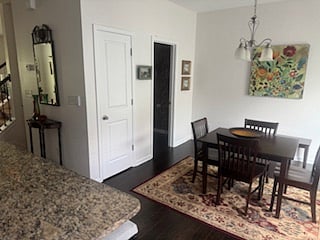 Furnished Finder property 882952_1 photo 14