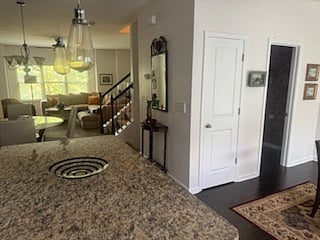 Furnished Finder property 882952_1 photo 22