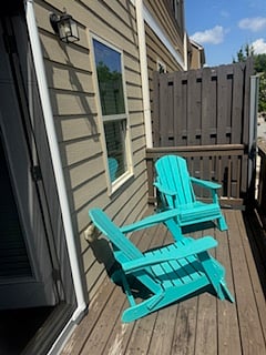 Furnished Finder property 882952_1 photo 18