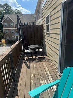 Furnished Finder property 882952_1 photo 16