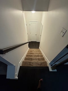 Furnished Finder property 882952_1 photo 9