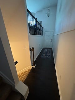 Furnished Finder property 882952_1 photo 25