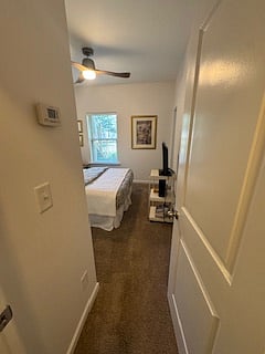 Furnished Finder property 882952_1 photo 4