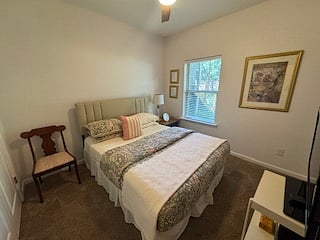 Furnished Finder property 882952_1 photo 5