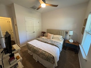 Furnished Finder property 882952_1 photo 6