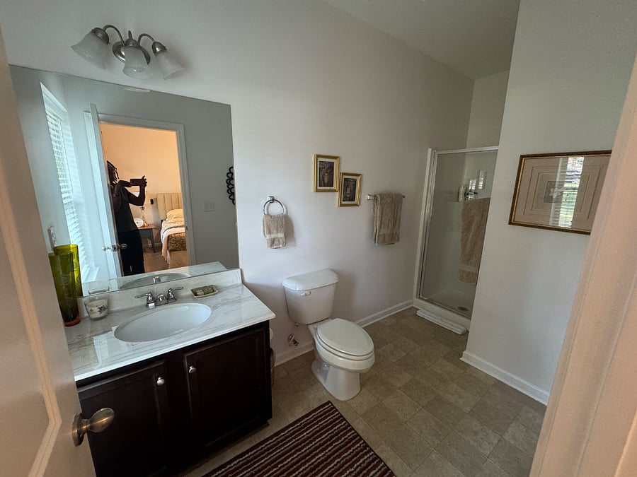 Furnished Finder property 882952_1 photo 7
