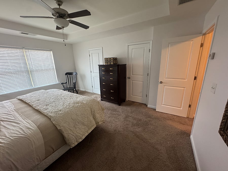 Furnished Finder property 882952_1 photo 32