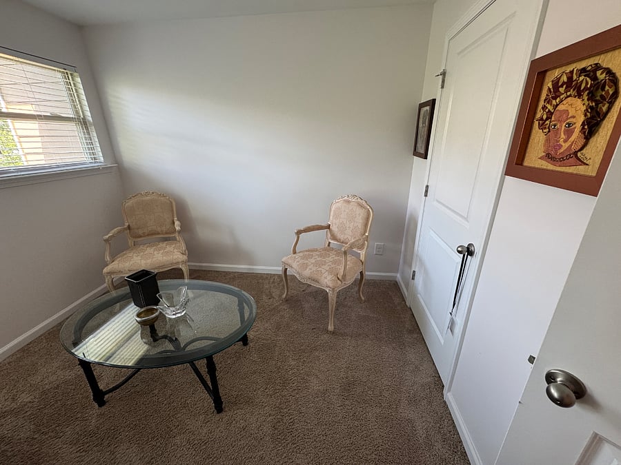Furnished Finder property 882952_1 photo 33