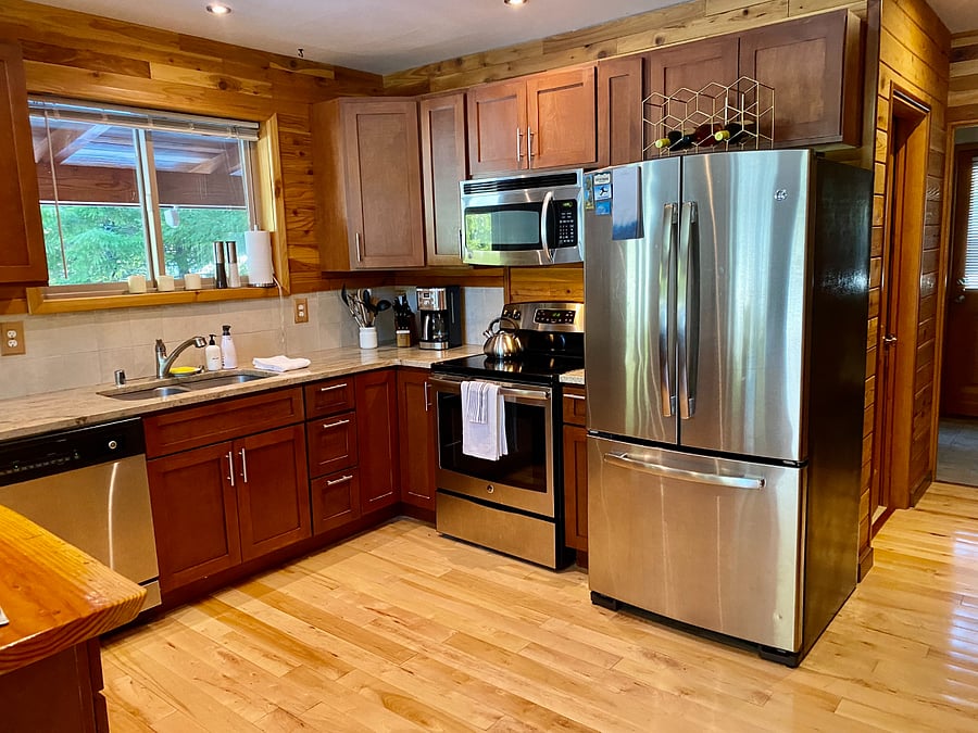 Furnished Finder property 882956_1 photo 9
