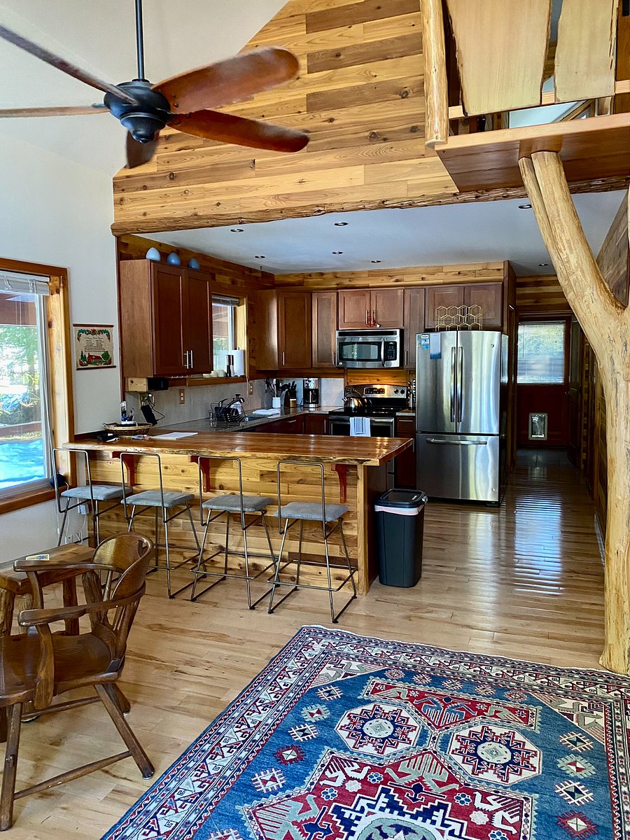 Furnished Finder property 882956_1 photo 16