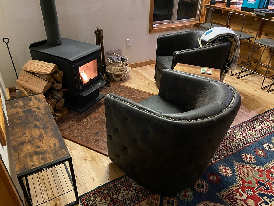 Furnished Finder property 882956_1 photo 17