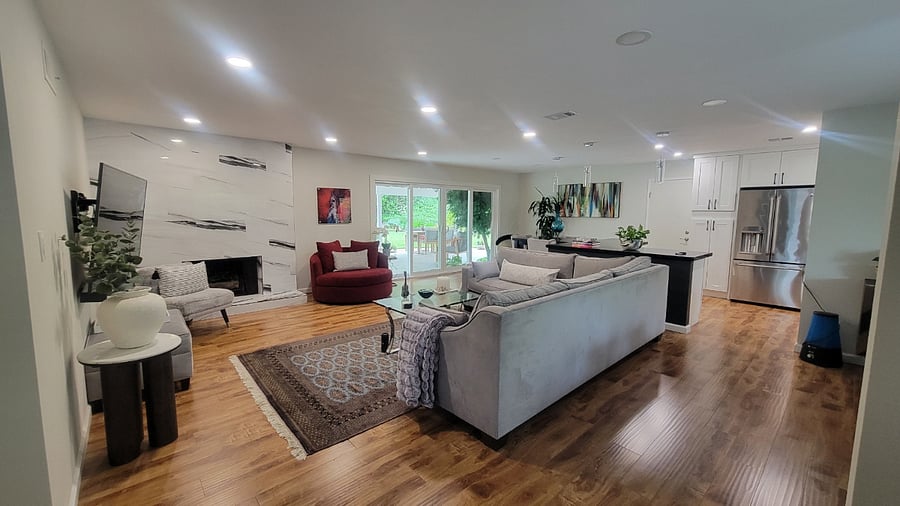 Furnished Finder property 882957_1 photo 6