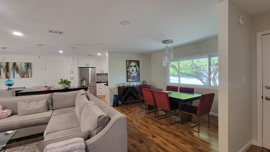 Furnished Finder property 882957_1 photo 5