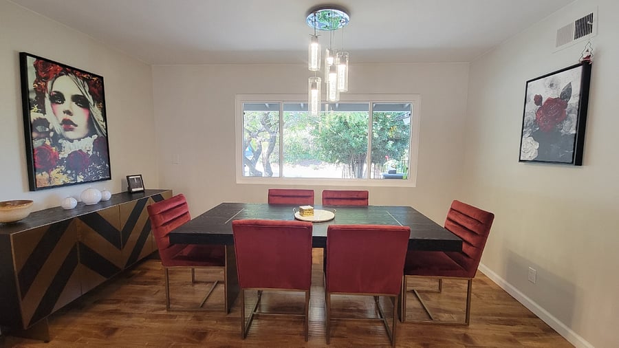 Furnished Finder property 882957_1 photo 7