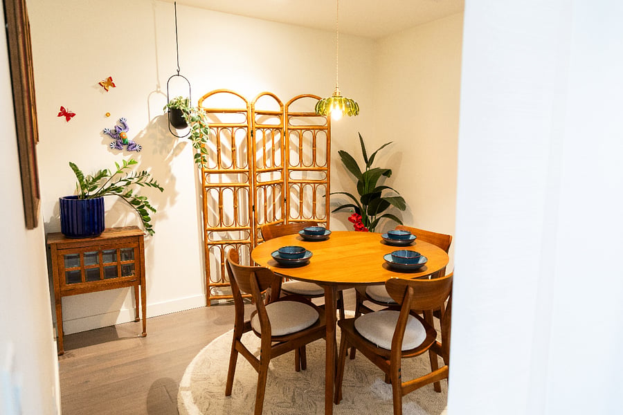 Furnished Finder property 882959_1 photo 9