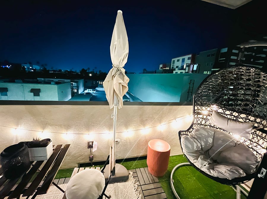 Furnished Finder property 882959_1 photo 24
