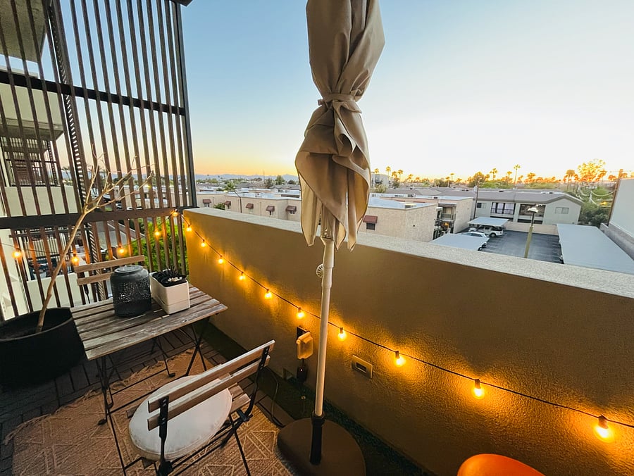 Furnished Finder property 882959_1 photo 25