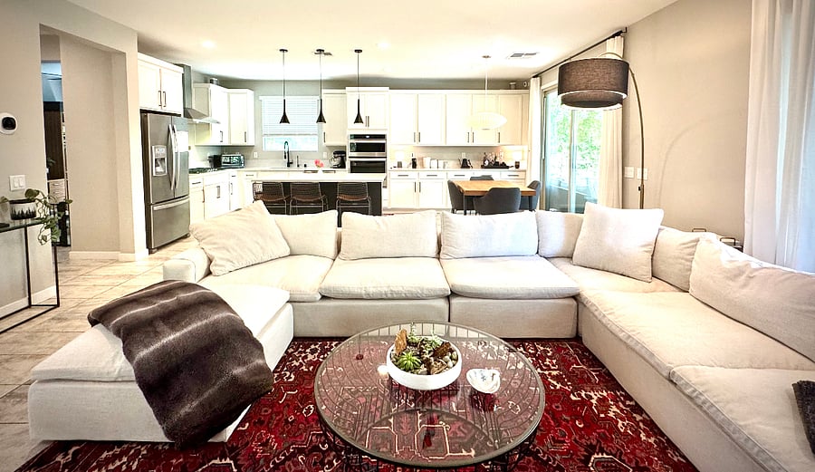 Furnished Finder property 882960_1 photo 6