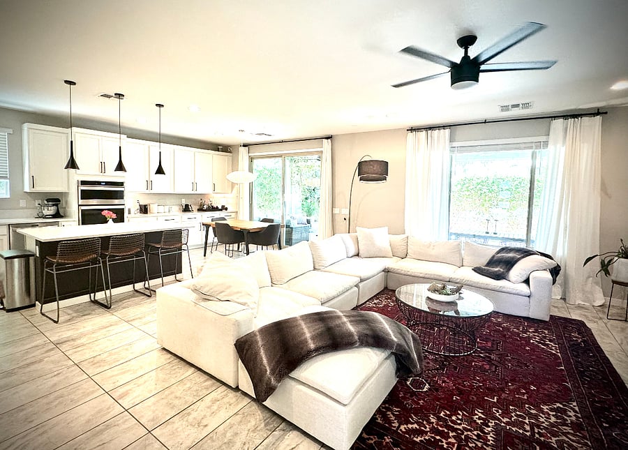 Furnished Finder property 882960_1 photo 5