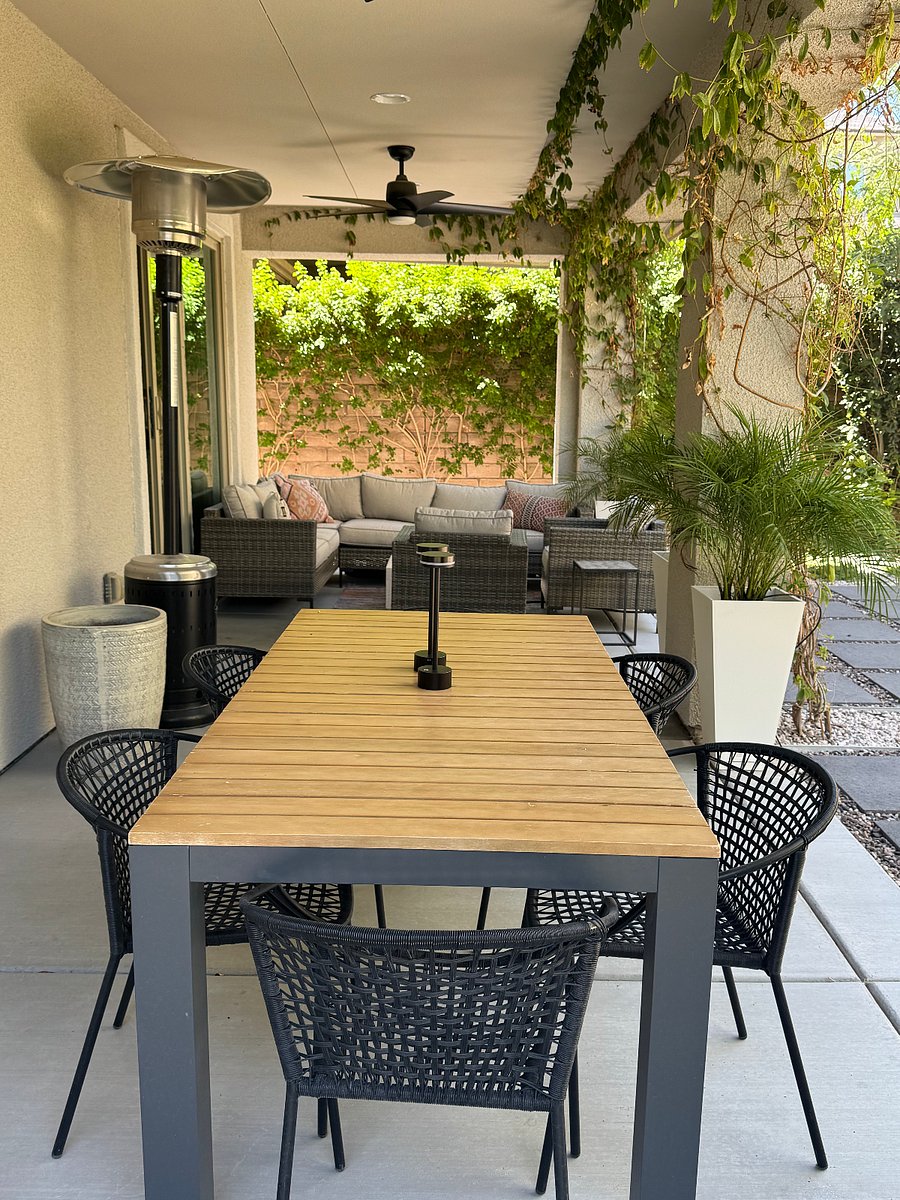 Furnished Finder property 882960_1 photo 16