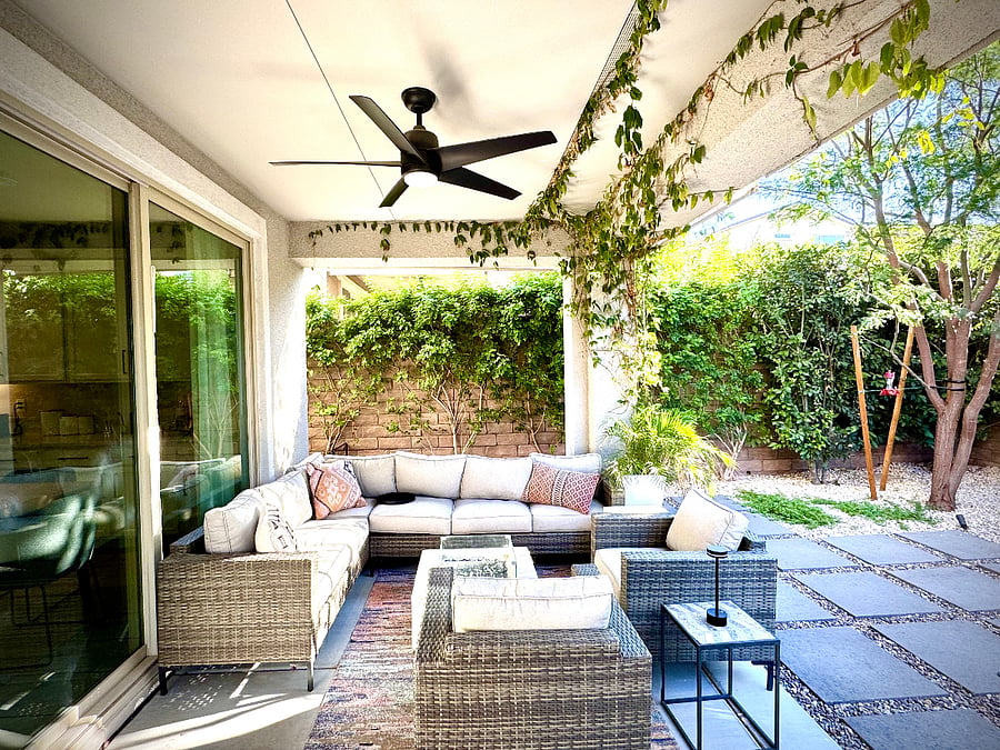 Furnished Finder property 882960_1 photo 15
