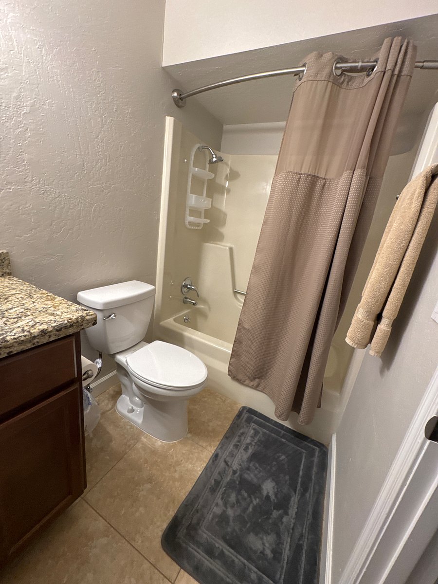 Furnished Finder property 882961_1 photo 4