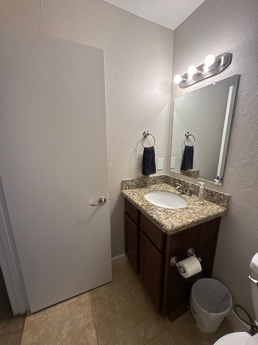 Furnished Finder property 882961_1 photo 3