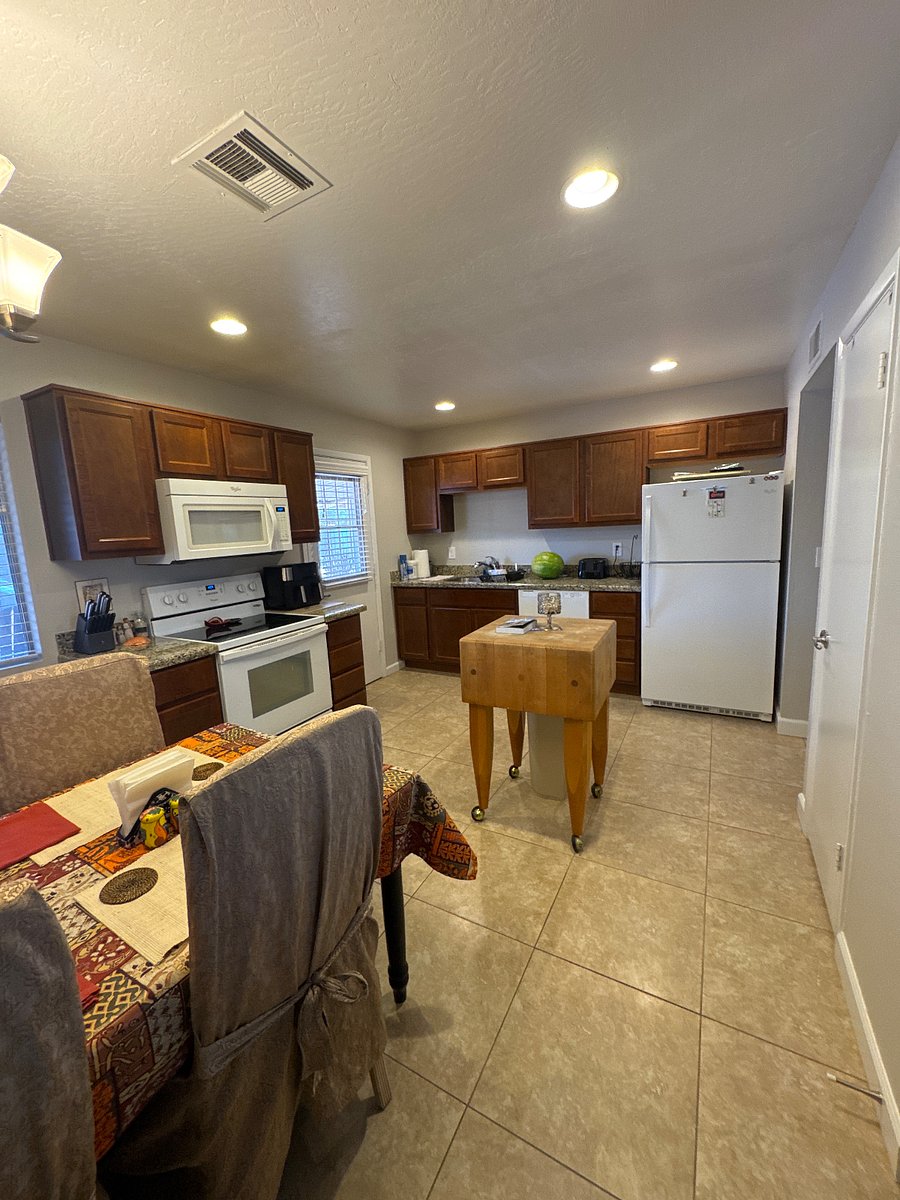 Furnished Finder property 882961_1 photo 6