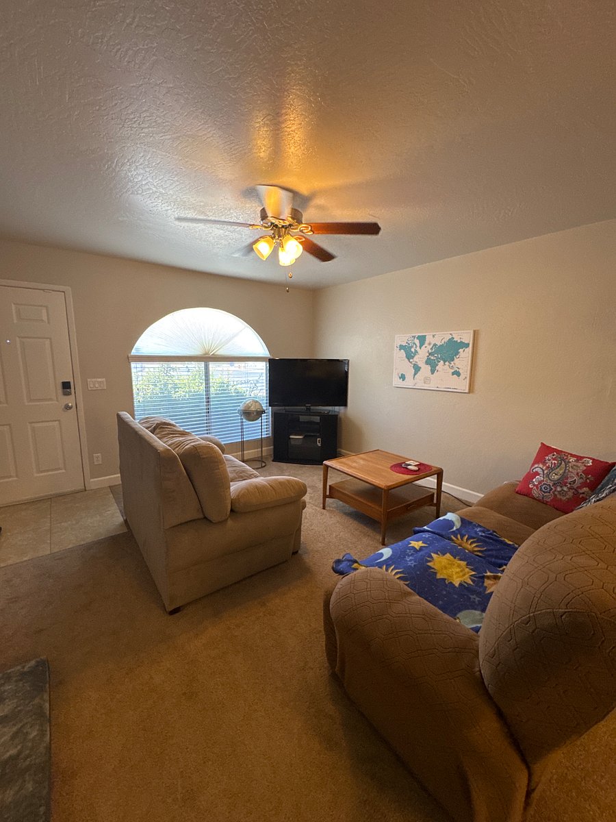 Furnished Finder property 882961_1 photo 7