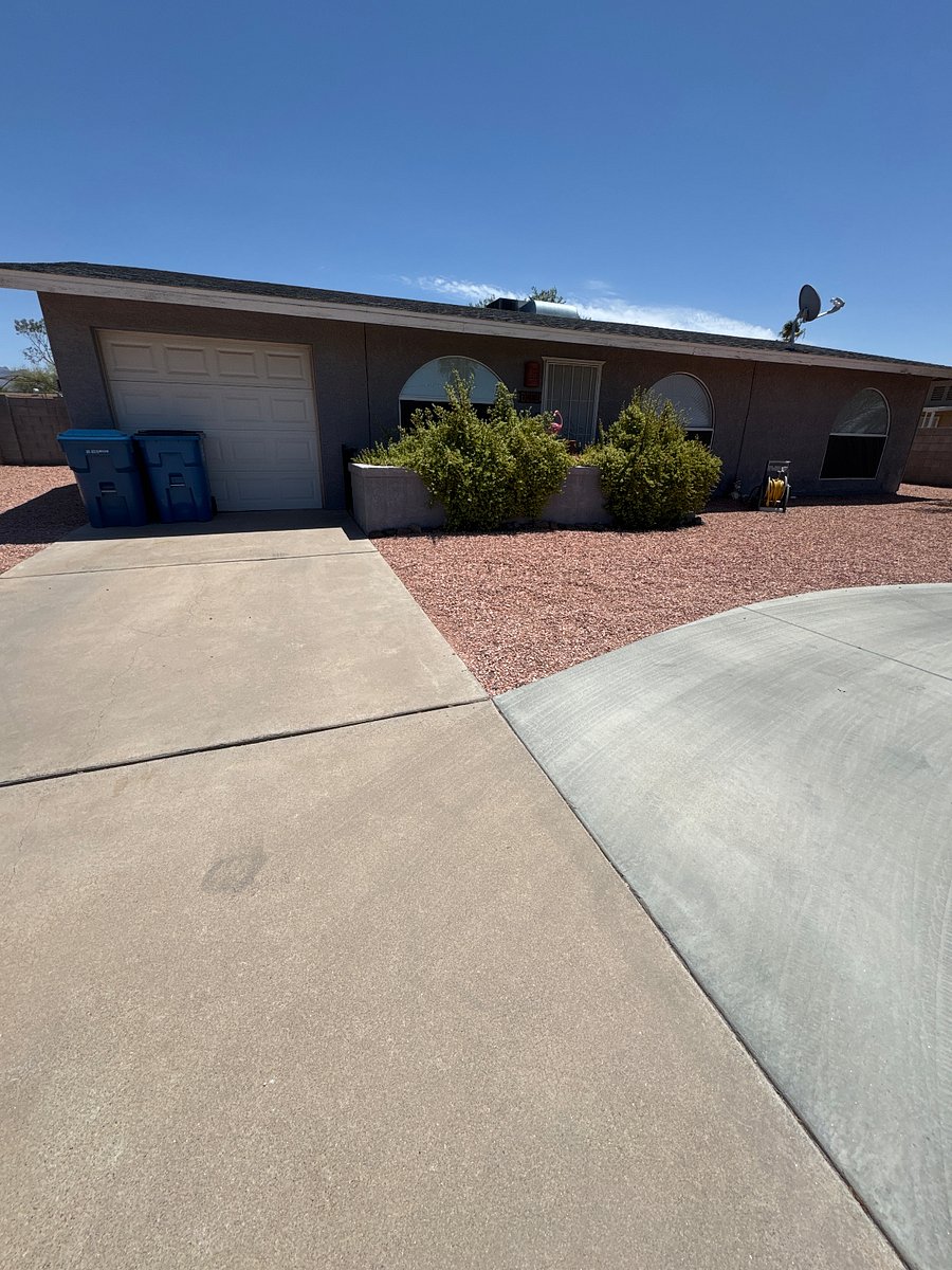 Furnished Finder property 882961_1 photo 8
