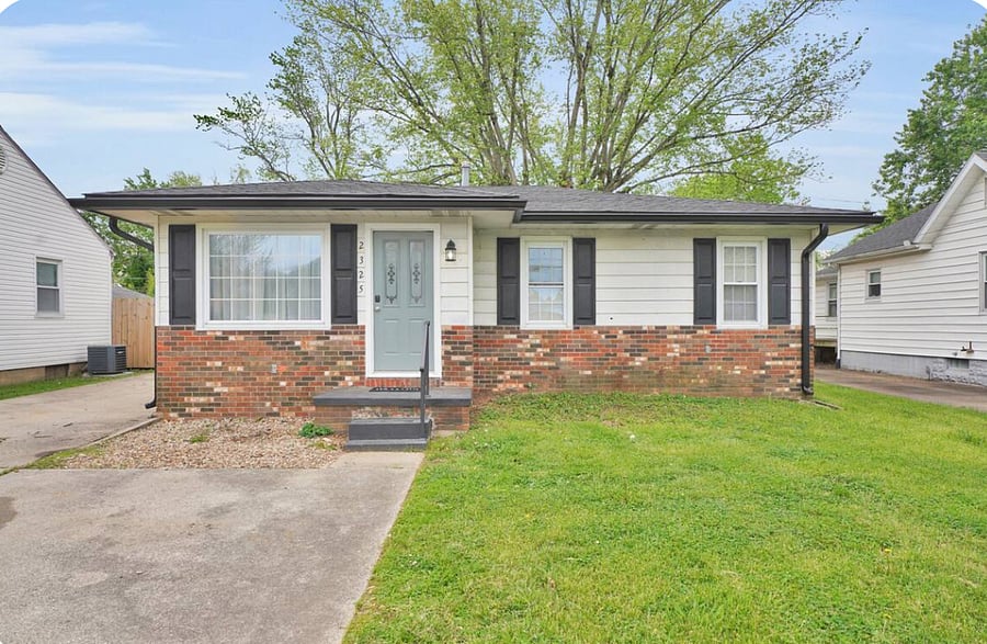 Furnished Finder property 882965_1 photo 9