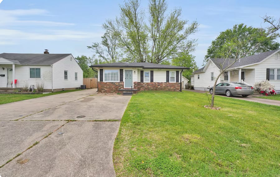 Furnished Finder property 882965_1 photo 10