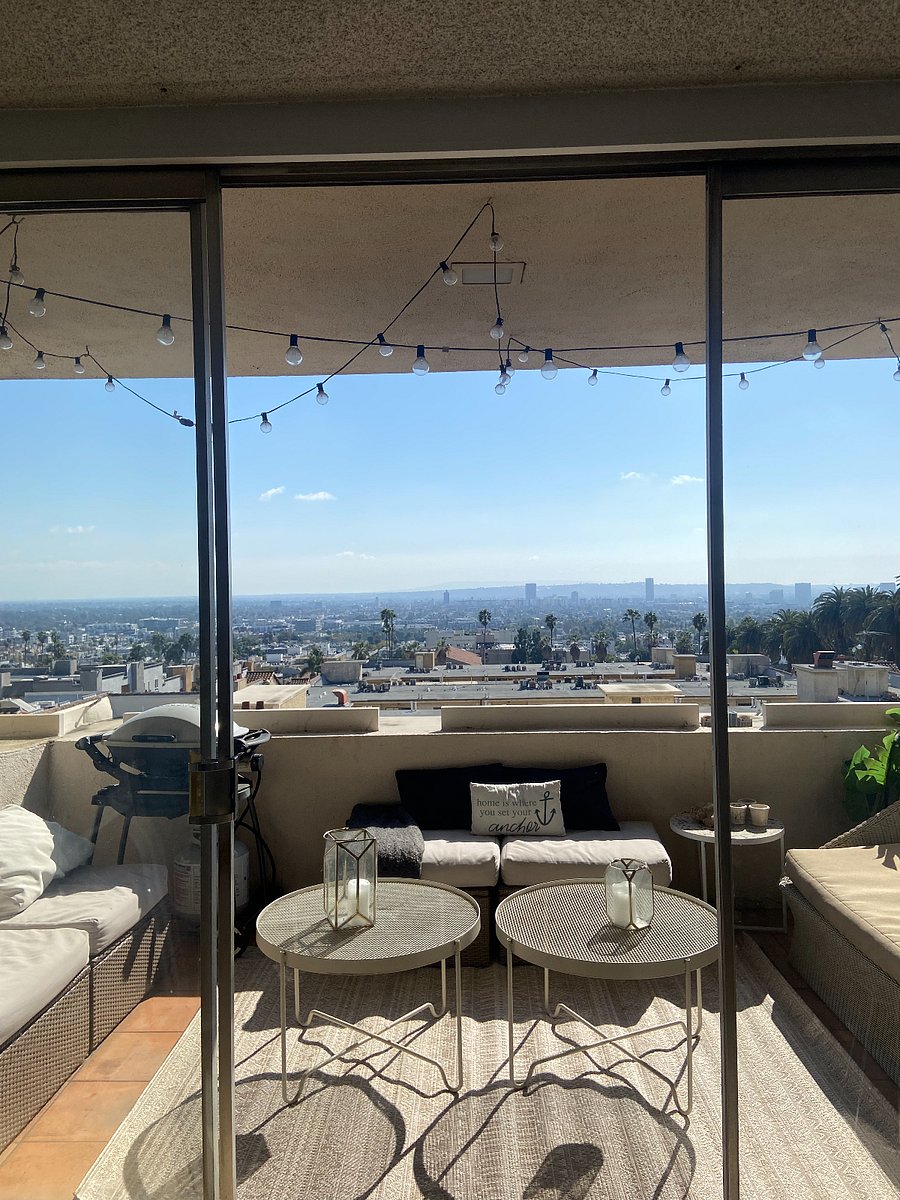 Furnished Finder property 882967_1 photo 4