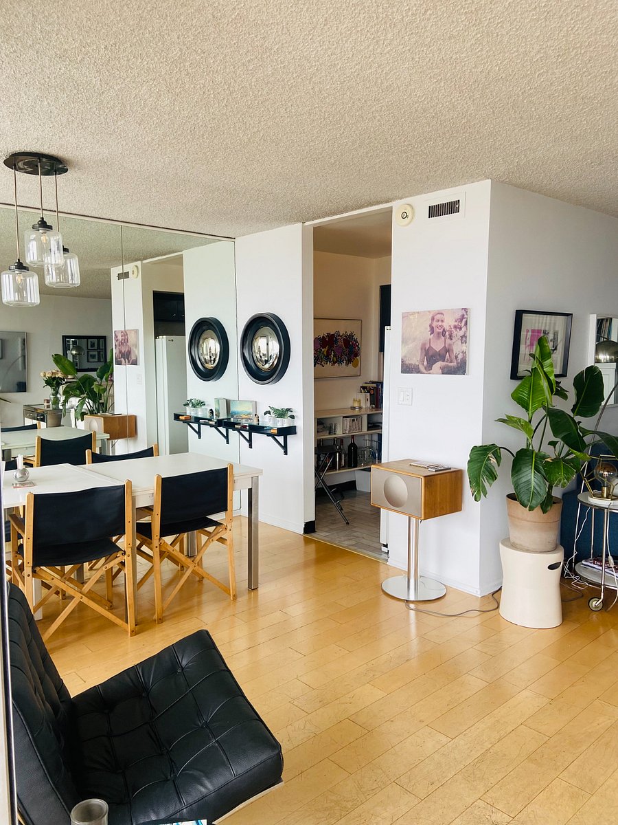 Furnished Finder property 882967_1 photo 5