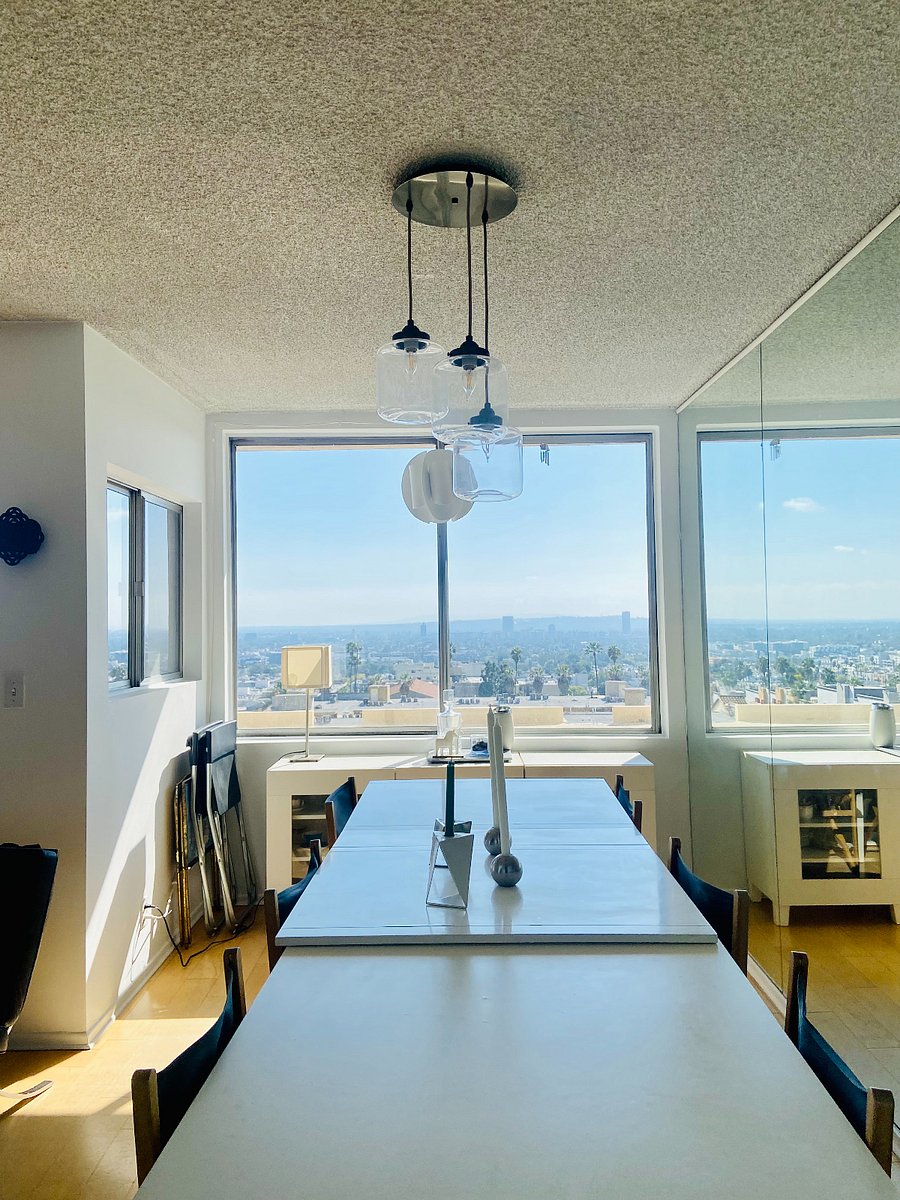 Furnished Finder property 882967_1 photo 7