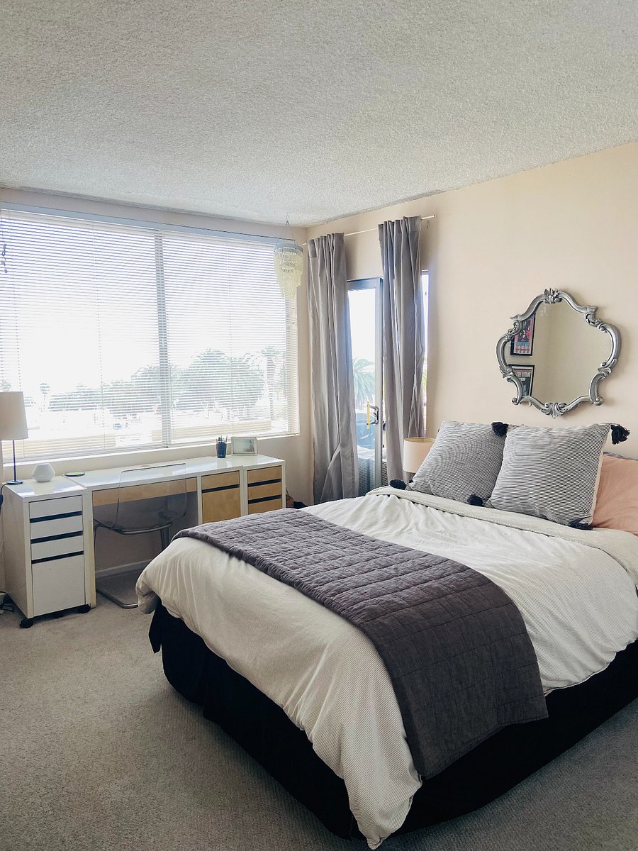 Furnished Finder property 882967_1 photo 11